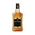 Whisky Natu Nobilis 1L - Imagem 1