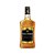 Whisky Natu Nobilis 1L - Imagem 1