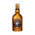 Whisky Chivas Regal XV 750ml - Imagem 1
