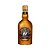 Whisky Chivas Regal XV 750ml - Imagem 1