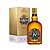 Whisky Chivas Regal XV 750ml - Imagem 2