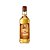 Cachaça São Francisco 970ml - Imagem 1