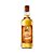 Cachaça São Francisco 970ml - Imagem 1