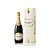 Champagne Perrier Jouet Grand Brut 750ml - Imagem 2