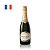 Champagne Perrier Jouet Grand Brut 750ml - Imagem 1