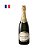 Champagne Perrier Jouet Grand Brut 750ml - Imagem 1