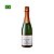 Espumante Casa Valduga Brut Arte 750ml - Imagem 1