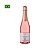 Espumante Casa Valduga Brut Arte Rosé 750ml - Imagem 1