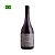 Vinho Identidade Pinot Noir Tinto Seco 750ml - Imagem 1