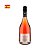 Espumante Codorniu Pinot Noir 750ml - Imagem 1