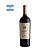 Vinho A Vista Alto Malbec Cab. Sauvignon TTO 750ml - Imagem 1
