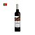 Vinho Assobio Douro 750ml - Imagem 1