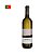 Vinho Esporão Private Selection Branco 750ml - Imagem 1