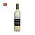 Vinho Pé Branco 750ml - Imagem 1