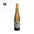 Vinho Ameal Bico Amarelo Branco 750ml - Imagem 1