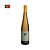 Vinho Ameal Bico Amarelo Branco 750ml - Imagem 1