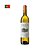 Vinho Aveleda Alvarinho Branco 750ml - Imagem 1