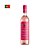 Vinho Casal Garcia Rosé 750ml - Imagem 1