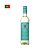 Vinho Casal Garcia Sweet 750ml - Imagem 1