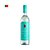 Vinho Casal Garcia Sweet 750ml - Imagem 1