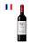 Barton & Guestier Réserve Pinot Noir 750ml - Imagem 1