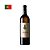 Vinho Cartuxa Branco 50ml - Imagem 1