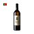 Vinho Cartuxa Branco 50ml - Imagem 1