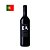 Vinho EA Reserva Tinto 750ml - Imagem 1