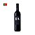 Vinho EA Reserva Tinto 750ml - Imagem 1