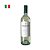 Vinho Corvo Branco 750ml - Imagem 1