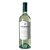 Vinho Corvo Branco 750ml - Imagem 1