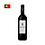 Vinho Crasto Douro 750ml - Imagem 1
