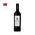 Vinho Crasto Douro 750ml - Imagem 1