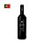 Vinho Flor de Crasto tinto 750ml - Imagem 1