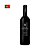 Vinho Flor de Crasto tinto 750ml - Imagem 1