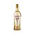 Licor Amarula Vanilla Spice 750ml - Imagem 1