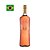 Vinho Saint Germain Frisante Rosé Suave 750ml - Imagem 1