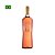 Vinho Saint Germain Frisante Rosé Suave 750ml - Imagem 1