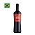 Vinho Saint Germain Tinto Assemblage 750ml - Imagem 1