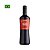 Vinho Saint Germain Tinto Assemblage 750ml - Imagem 1