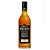 Brandy Macieira 5 estrelas 700ml - Imagem 1