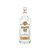 Gin Seagers 980ml - Imagem 1