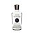 Gin Silver Seagers 750ml - Imagem 2
