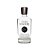 Gin Silver Seagers 750ml - Imagem 1