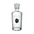 Gin Silver Seagers 750ml - Imagem 1