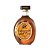 Licor Amaretto dell'Orso 700ml - Imagem 2