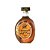 Licor Amaretto dell'Orso 700ml - Imagem 1