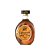 Licor Amaretto dell'Orso 700ml - Imagem 1