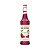 Xarope Monin Framboesa 700ml - Imagem 1