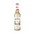 Xarope Monin Gengibre 700ml - Imagem 1